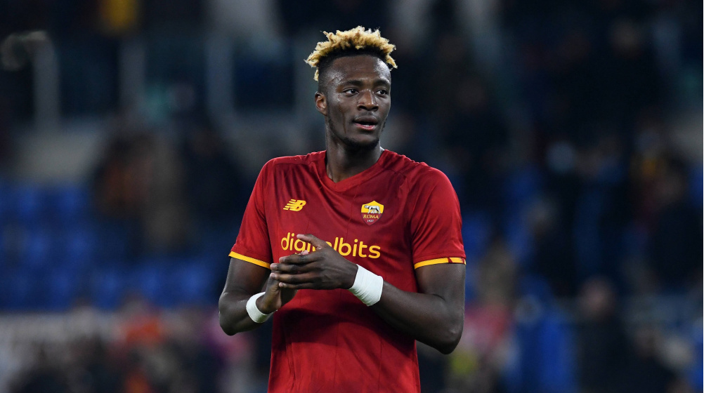 GIOCATORI PIU' FORTI NEL PRIME 2013-OGGI SERIE A
